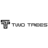 TwoTrees