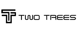 TwoTrees