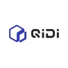 QIDI Tech