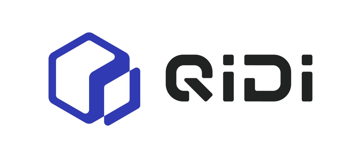 QIDI Tech