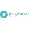Polymaker