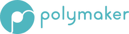 Polymaker