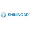 Shining 3D